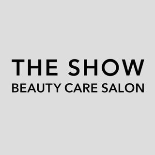 the.show.beauty